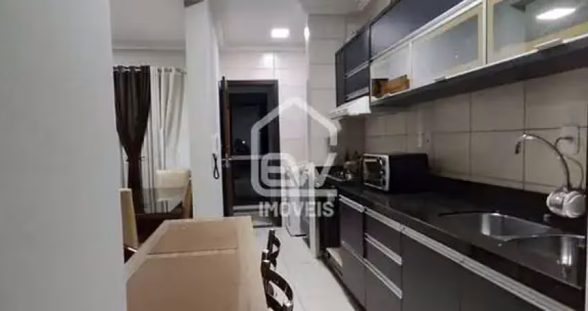 Apartamento com 2 quartos à venda na Rua, 0649, Centro, Guaramirim