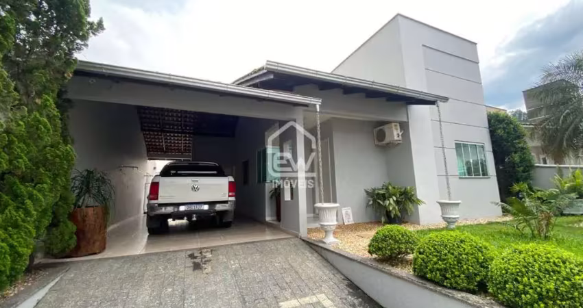 Casa com 2 quartos à venda na Rua, 647, João Pessoa, Jaraguá do Sul