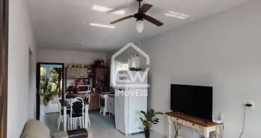 Casa com 2 quartos à venda na Rua, 5987, Centro Norte, Schroeder