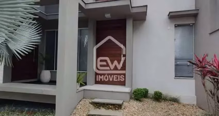 Casa com 3 quartos à venda na Rua, 460, Amizade, Jaraguá do Sul