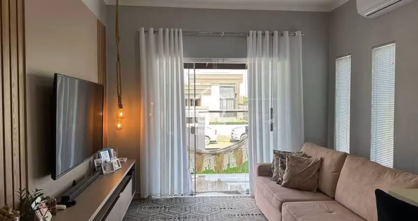 Casa com 3 quartos à venda na Rua, 14504, Centro, Schroeder