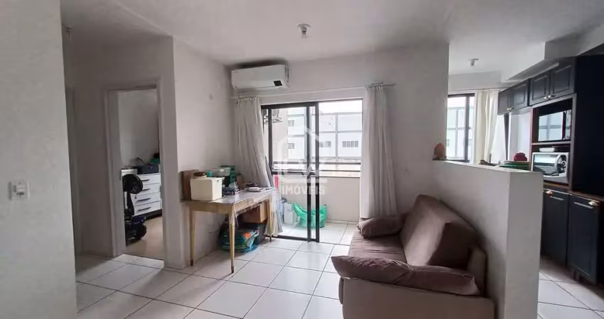 Apartamento com 2 quartos à venda na Rua, 336, Vila Baependi, Jaraguá do Sul