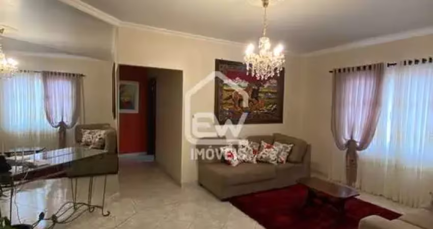 Casa com 4 quartos à venda na Rua, 471, Centro, Massaranduba