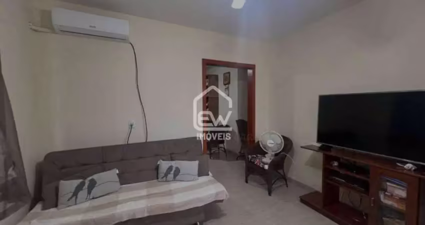 Casa com 3 quartos à venda na Rua, 654, Itajubá, Barra Velha
