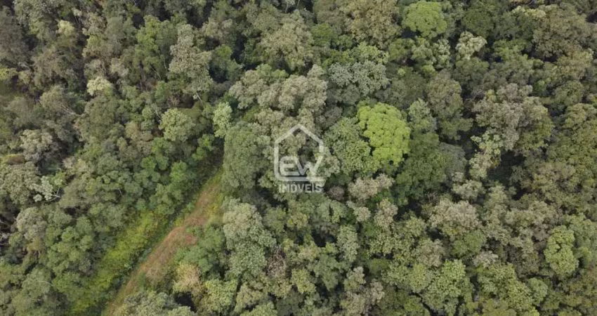 Terreno com área total de 15.730m² em joinville, sc