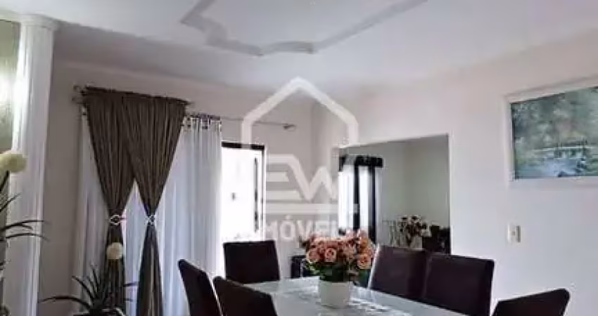 Casa com 3 quartos à venda na Rua., 23, Centro, Guaramirim
