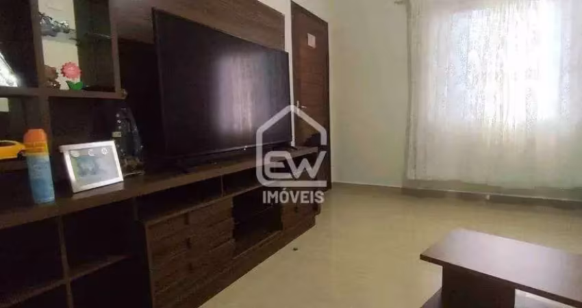 Casa com 2 quartos à venda na Rua, 9723, Três Rios do Sul, Jaraguá do Sul