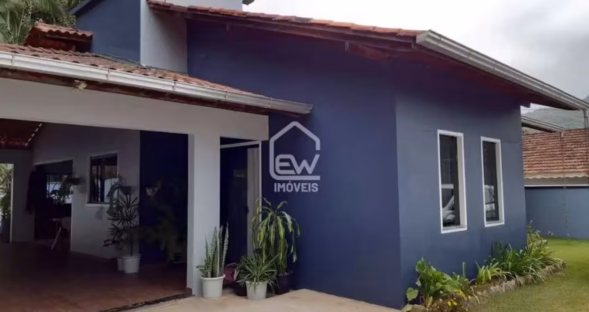 Casa com 3 quartos à venda na Rua, 0071, Amizade, Guaramirim