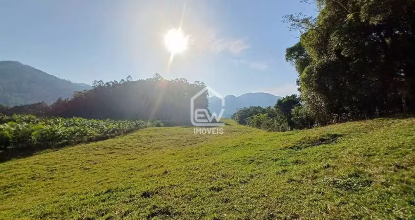 Terreno comercial à venda na Rua, 00879, Divinéia, Rio dos Cedros