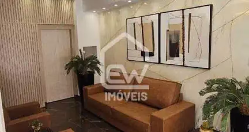 Apartamento com 3 quartos à venda na Rua Nereu Ramos, 236, Centro, Itapema