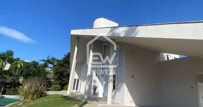 Casa com 4 quartos à venda na Rua Coelho Neto, 470, Glória, Joinville