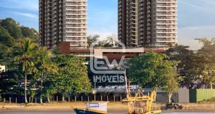 Apartamento com 2 quartos à venda na Rua, 579, Armação, Penha