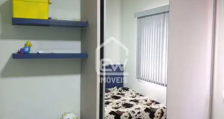 Apartamento no bairro centro em balneario piçarras, sc