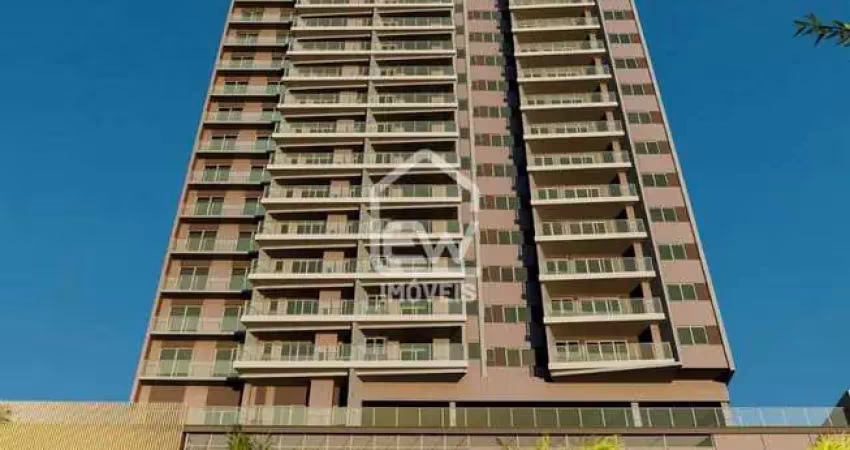 Apartamento com 3 quartos à venda na Rua Dorvalino Voltolini, Balneário Perequê, Porto Belo