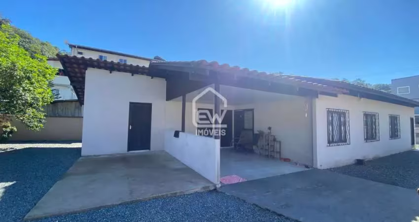 Casa com 3 quartos à venda na Rua, 467, Nova Esperança, Guaramirim
