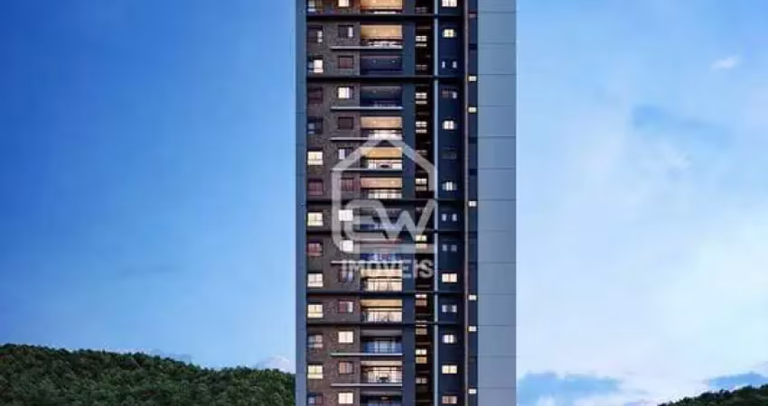 Apartamento com 3 quartos à venda na Rua Camboriú, 4677, Glória, Joinville