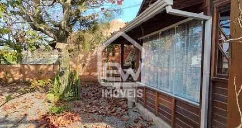 Casa com 3 quartos à venda no Salinas, Balneário Barra do Sul 