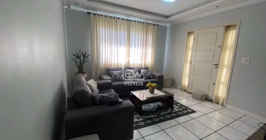 Casa com 4 quartos à venda na Rua, 467, Czerniewicz, Jaraguá do Sul