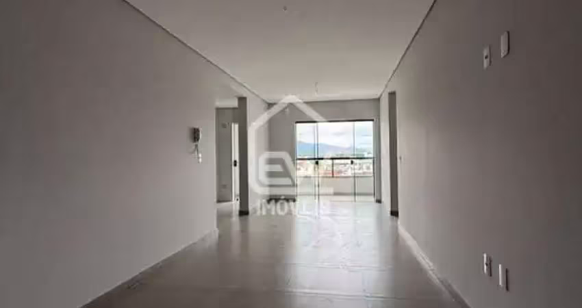 Apartamento com 106m² no residencial afonso em guaramirim, sc