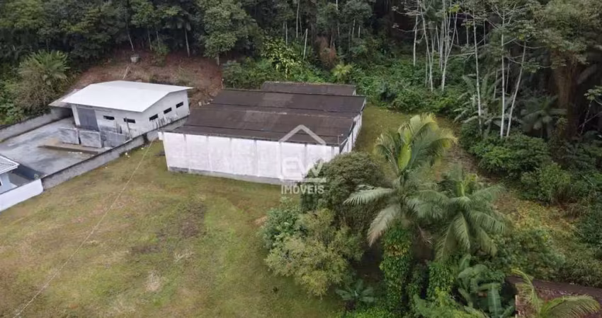 Casa comercial à venda na Rua, 846, Treze de Maio Baixo, Massaranduba