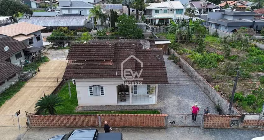 Terreno à venda na Rua, 4690, Centro, Massaranduba