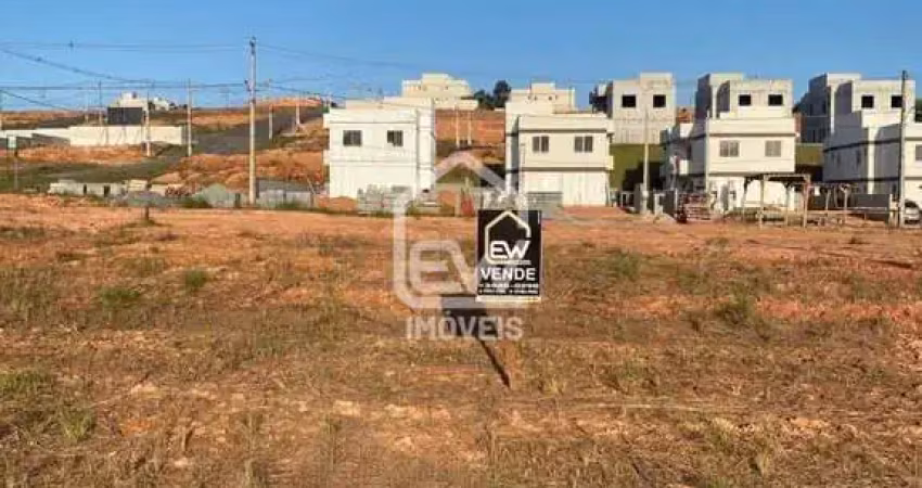 Terreno à venda na Rua M, 174, Corticeira, Guaramirim