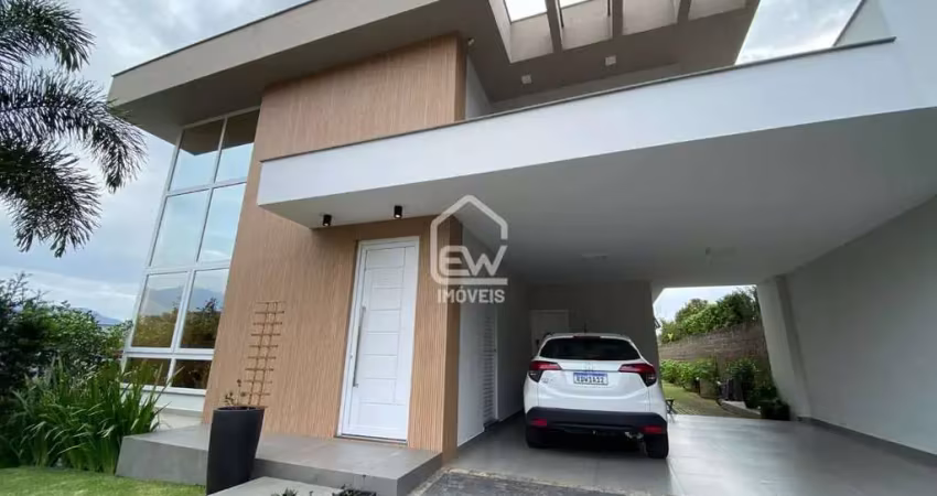 Casa com 4 quartos à venda na Rua, 462, Vila Baependi, Jaraguá do Sul