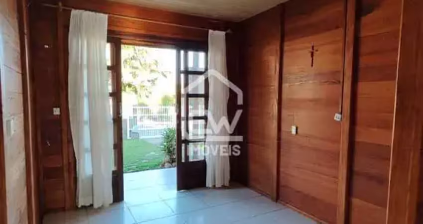 Casa com 2 quartos à venda na Rua, 0078, Centro, Guaramirim