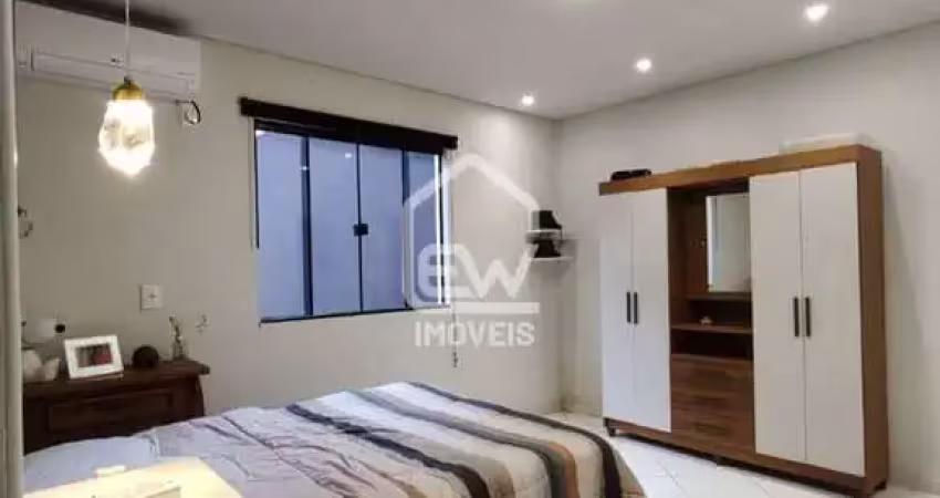 Casa com 3 quartos à venda na Rua, 477, Schroeder I, Schroeder