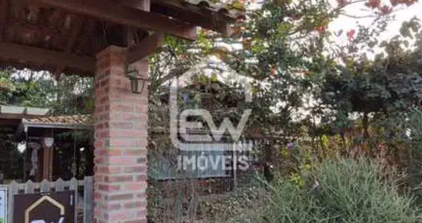 Casa com 3 quartos à venda no Salinas, Balneário Barra do Sul 