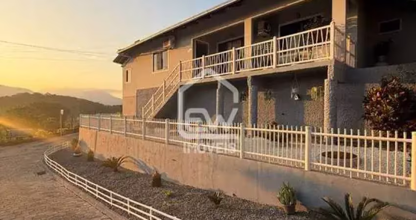 Casa com 3 quartos à venda na Rua, 136, Centro, Massaranduba