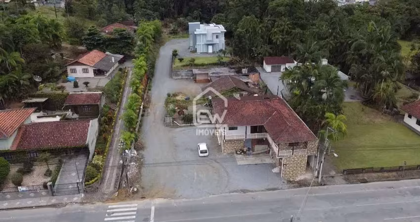 Sala comercial à venda na Rua, 708, Centro, Massaranduba
