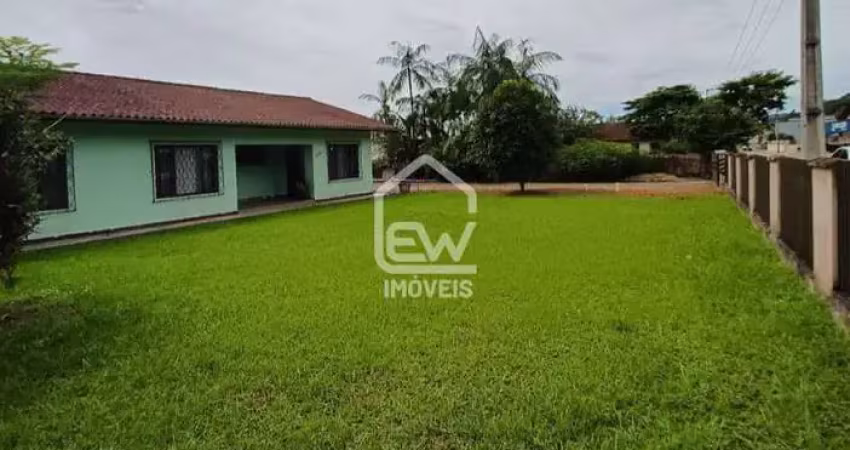 Casa com 3 quartos à venda na Rua, 000, Santa Luzia, Jaraguá do Sul