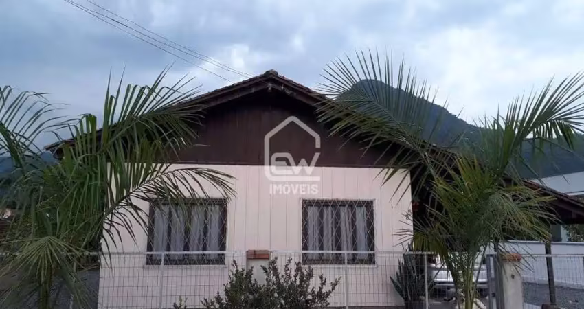 Casa com 2 quartos à venda na Rua, 8523, Itoupava Açu, Schroeder