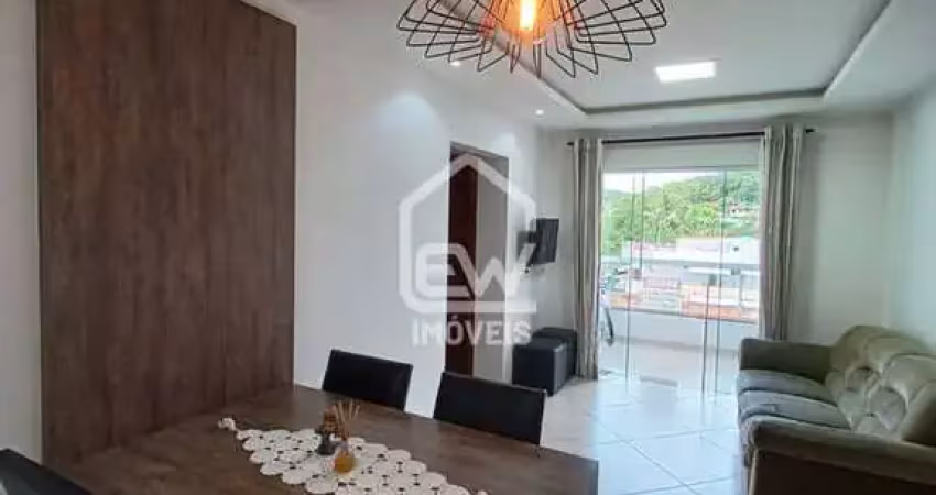 Apartamento com 3 quartos à venda na Rua, 6020, Santo Antônio, Jaraguá do Sul