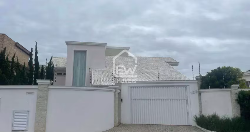 Casa com 4 quartos à venda na Rua, 0348, Centro, Barra Velha