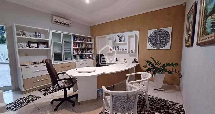 Sala comercial com 1 sala à venda na Rua, 736, Amizade, Guaramirim