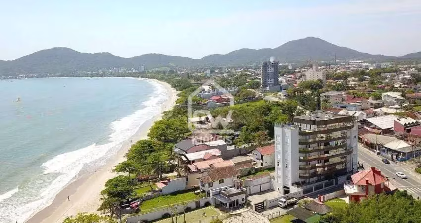 Cobertura com 4 quartos à venda na Avenida Antônio Joaquim Tavares, 2185, Centro, Penha