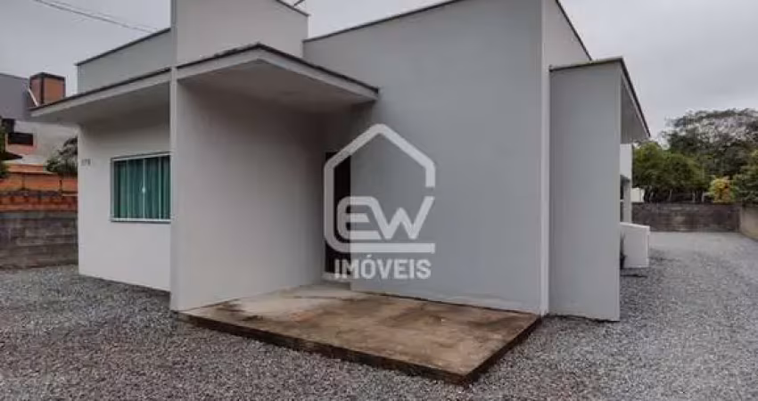 Casa com 3 quartos à venda na Rua, 4151, Itoupava Açu, Schroeder