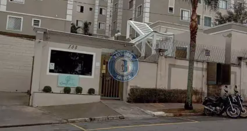 Apartamento com 2 quartos à venda na Rua Francisco da Cruz Mellão, 100, Parque Munhoz, São Paulo