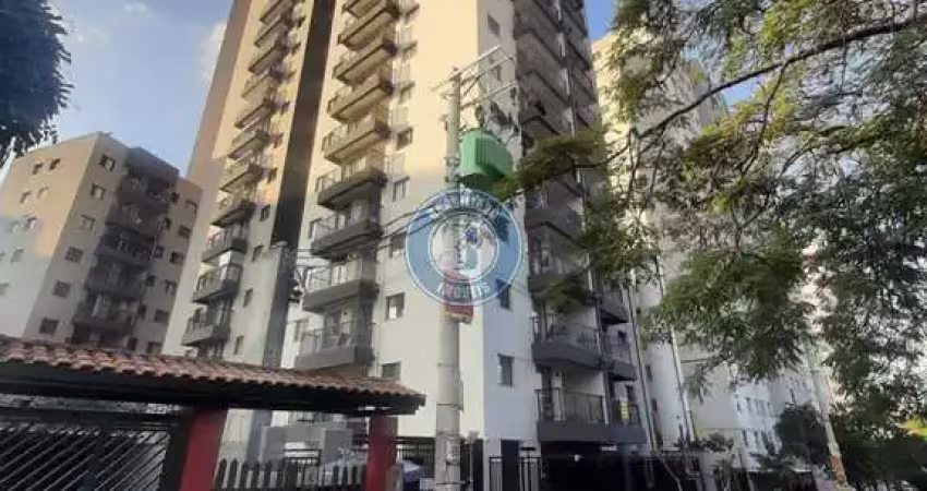 Apartamento parque maria helena -  estação capão redondo