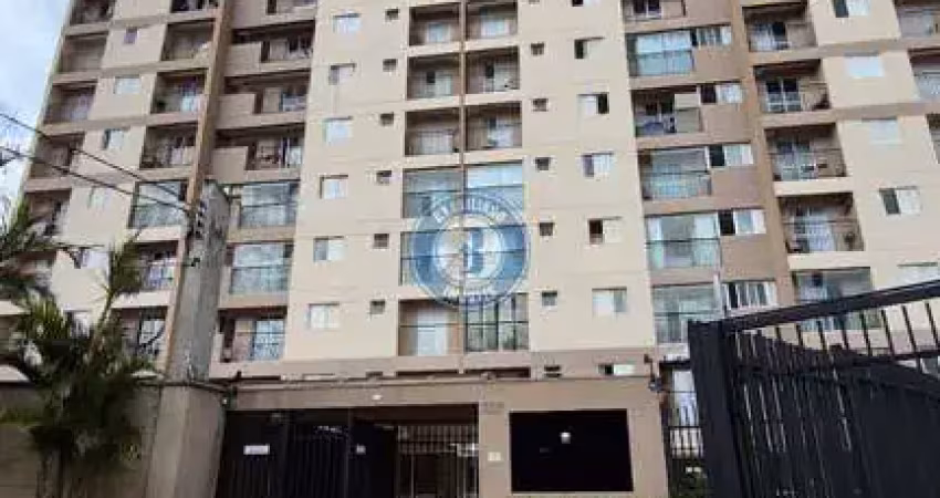 Apartamento com 2 quartos à venda na Rua Filipe Neri Teixeira, Jardim Iracema, São Paulo