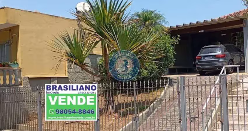 Casa com 4 quartos à venda na Rua Ricardina Campello Fonseca Rodrigues, 111111, Vila Franca, São Paulo