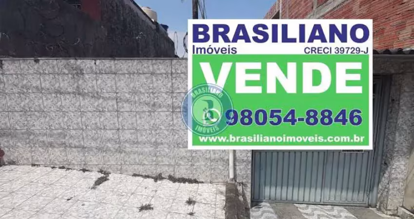 Casa com 3 quartos à venda na Rua Antônio Manoel de Lima, Jardim Guaruja, São Paulo