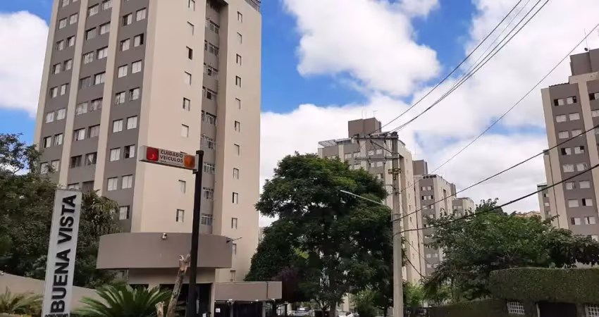 Apartamento à venda no bairro jardim germânia - são paulo/sp, zona sul