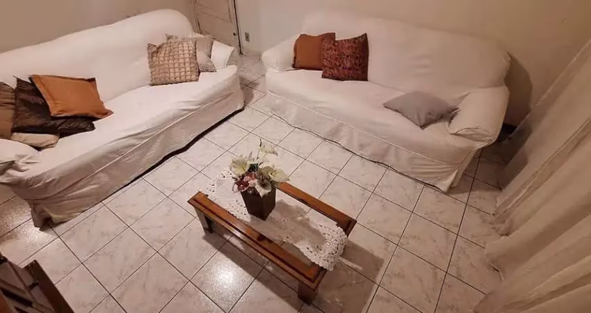 Casa com 3 quartos à venda na Rua Alfredo Ometecídio, 111111, Jardim Sao José, São Paulo