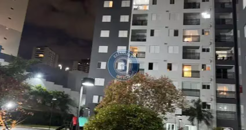 Apartamento com 3 quartos para alugar na Rua da Chibata, Vila Andrade, São Paulo