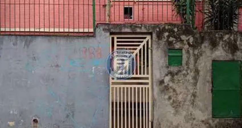 Apartamento com 2 quartos à venda na Rua Cachoeira Acará, 138, Conjunto Habitacional Instituto Adventista, São Paulo