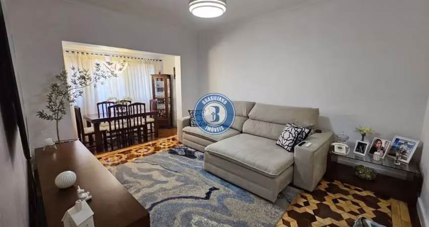 Casa com 2 quartos à venda na Rua Salvador Dias, 111111, Pedreira, São Paulo