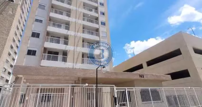 Apartamento com 2 quartos à venda na Rua Pacaritambo, 163, Vila Isa, São Paulo